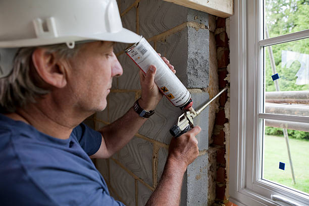 Best Spray Foam Insulation  in Greencastle, IN